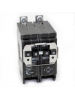 Commander - BQLT-215-215 2 Double Pole (15 Amps) Circuit Breaker